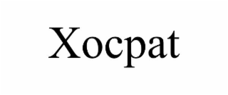 xocpat