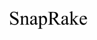 snaprake