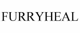 furryheal