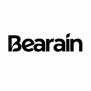 bearain