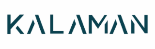 kalaman
