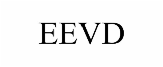 eevd