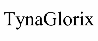 tynaglorix