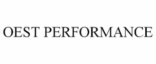 oest performance