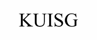 kuisg