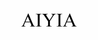 aiyia