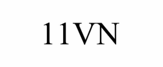 11vn
