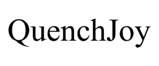 quenchjoy