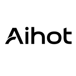 aihot