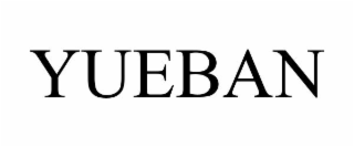 yueban