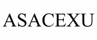 asacexu