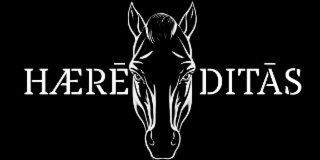 hÆrĒditĀs