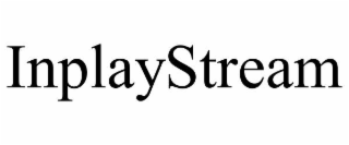 inplaystream