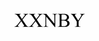 xxnby