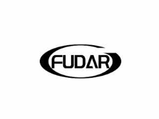 fudar