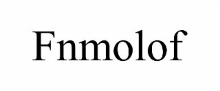 fnmolof