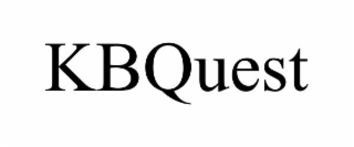 kbquest