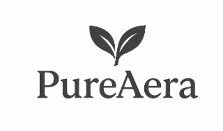 pureaera