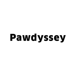 pawdyssey