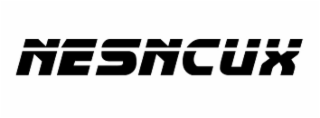 nesncux