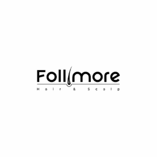 follimore hair & scalp