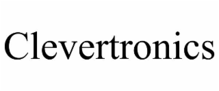 clevertronics