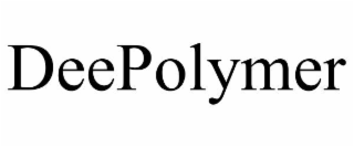 deepolymer