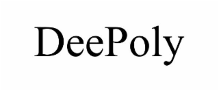 deepoly