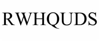rwhquds