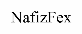 nafizfex