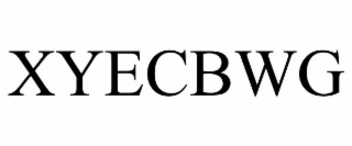 xyecbwg