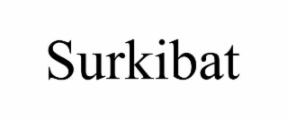 surkibat