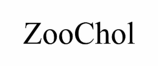 zoochol