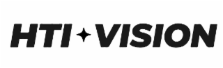 hti vision
