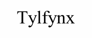 tylfynx
