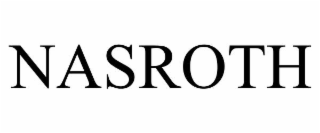 nasroth