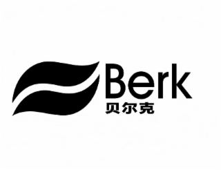 berk