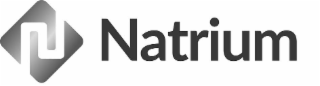 natrium