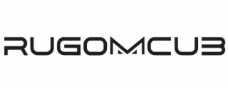 rugomcub