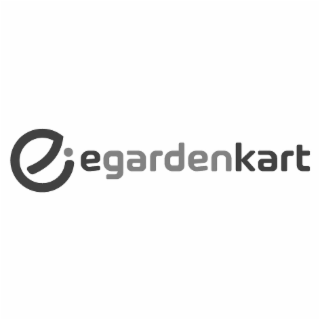egardenkart