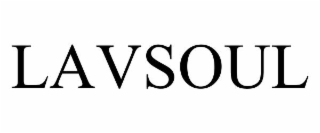 lavsoul