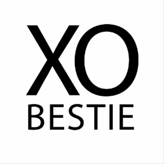 xobestie
