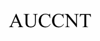 auccnt