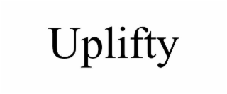 uplifty