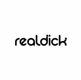 realdick
