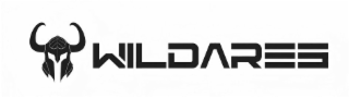 wildares