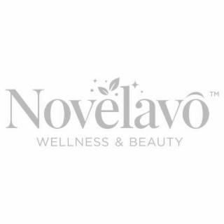 novelavo wellness & beauty tm