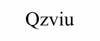 qzviu