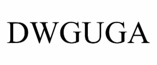 dwguga