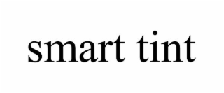 smart tint